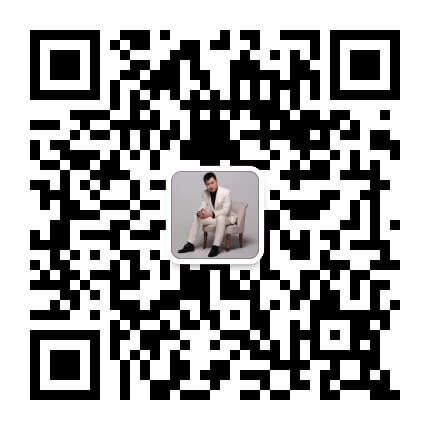 高铭均策划_公众号